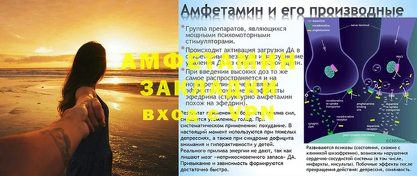 apvp Аркадак