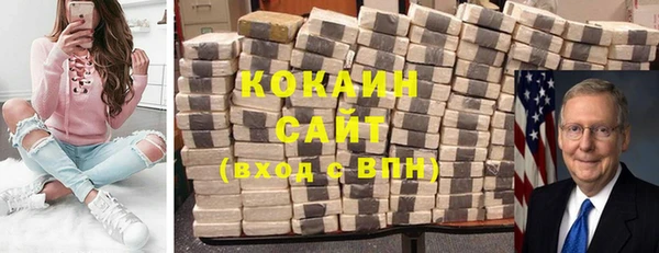 ПСИЛОЦИБИНОВЫЕ ГРИБЫ Камышин
