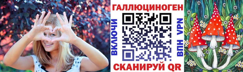 Галлюциногенные грибы мухоморы  где продают   нарко площадка наркотические препараты  Высоцк 